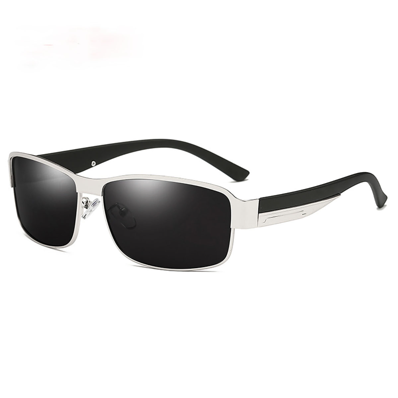 RIDING AND DRIVING POLARIZED SUNGLASS 8485S